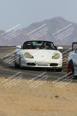 media/Mar-29-2025-Pro Autosports (Sat) [[89b1c017ad]]/1-Orange Group/Session 4 (Turn 12)/